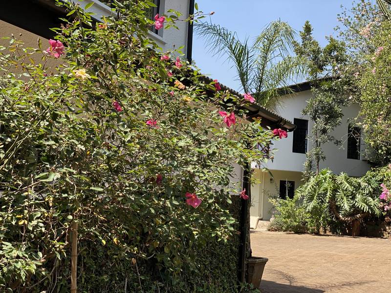 Manor on Lower Kabete - Gallery 5